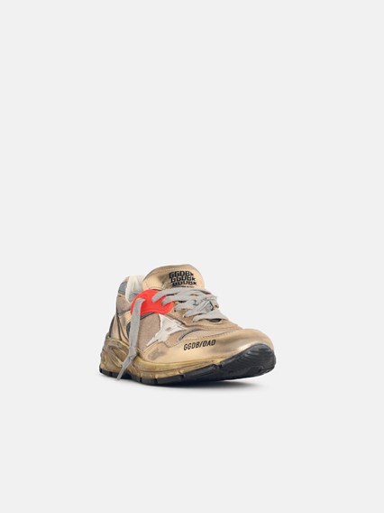 Scarpe Sneakers Donna Chaco Vika OLIVE | Nuove In Scatola Taglia 36 EU / 5 US