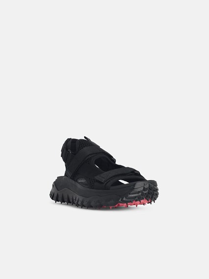 Sneakers donna NO NAME KNVCKA 04VE in ecopelle Sneakers donna NO NAME KNVCKA 04VE in ecopelle