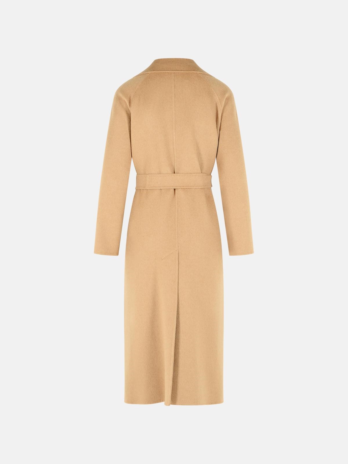MAXMARA 레디 카멜 코트
